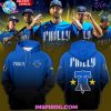 Criollos de Caguas Campeones 2024 Hoodie