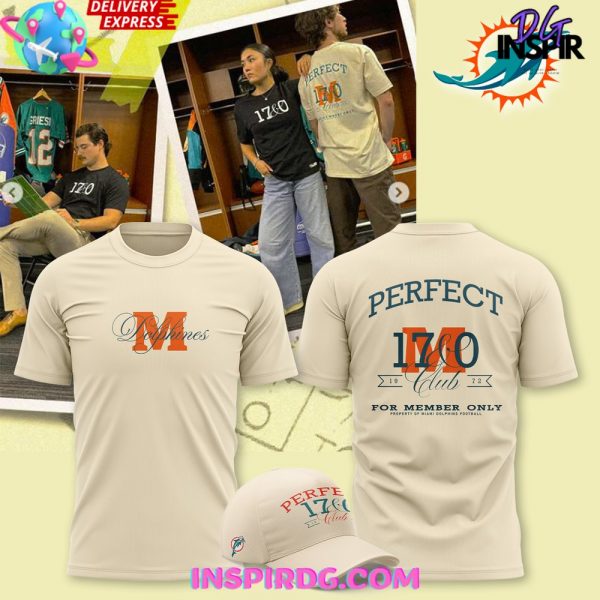 Los Angeles Angels Mexican Heritage Night 2024 T-Shirt