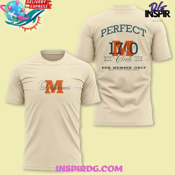 Los Angeles Angels Mexican Heritage Night 2024 T-Shirt