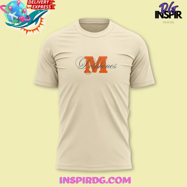 Los Angeles Angels Mexican Heritage Night 2024 T-Shirt