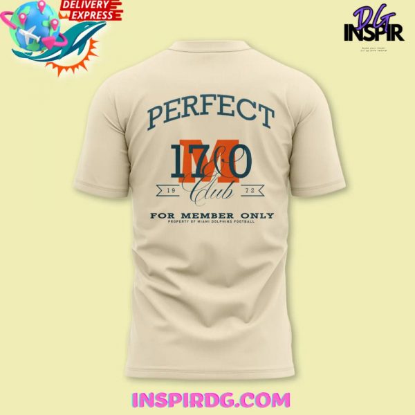 Los Angeles Angels Mexican Heritage Night 2024 T-Shirt