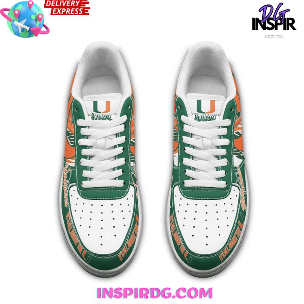 Hurricane shoes nike online