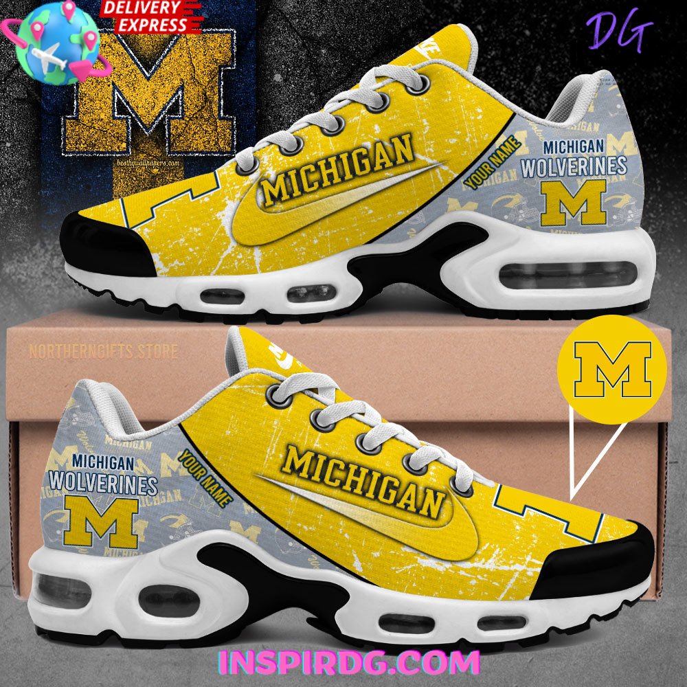 Custom volleyball shops shoes