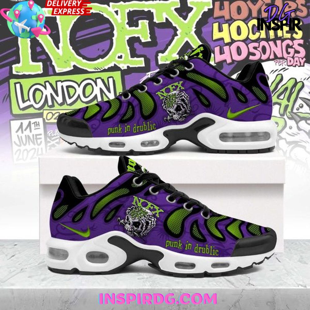 Shops nike air max plus violet