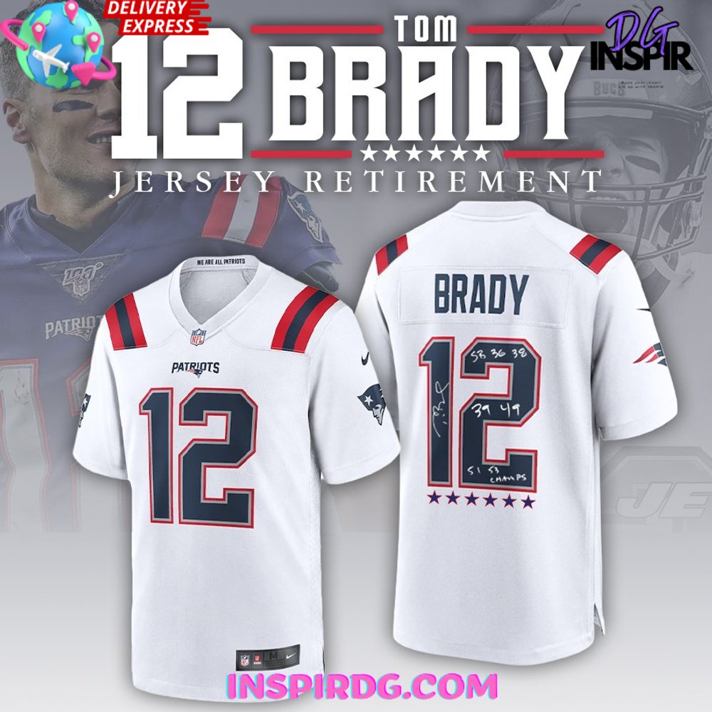 Buy new england patriots jersey best sale