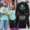 New York Liberty Everyone Watches Women’s Sports 2024 Sweatshirt