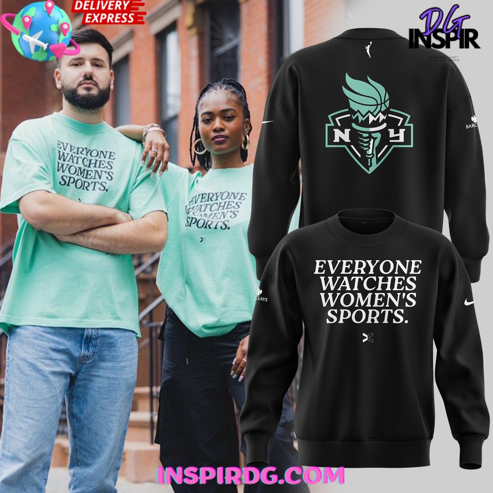 Cool sports sweatshirts sale