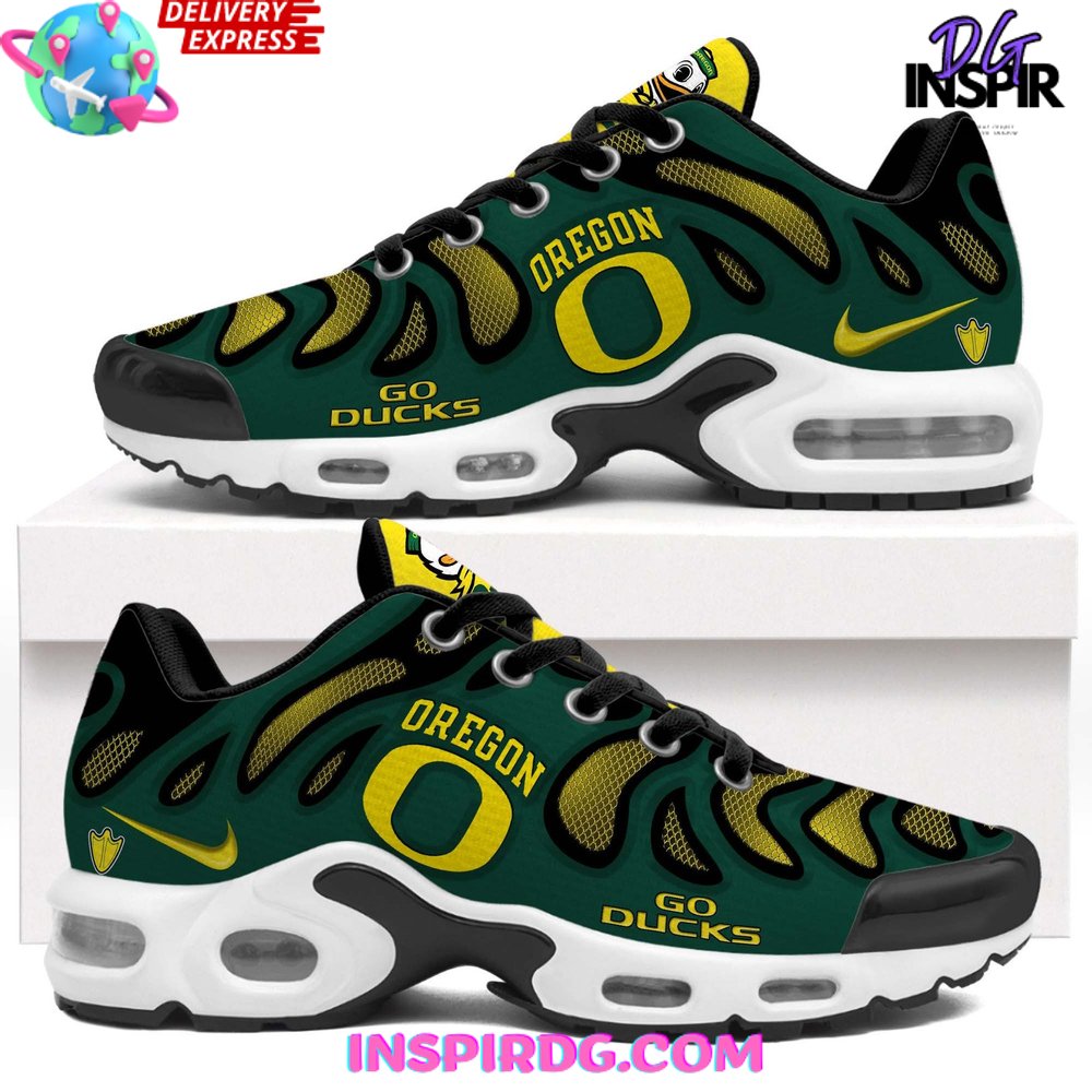 All green air max orders plus