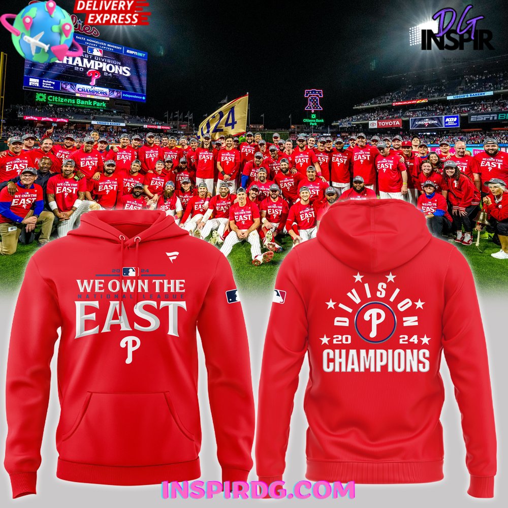 Red sox championship hoodie on sale