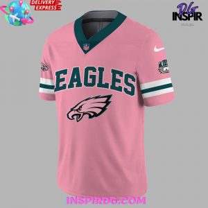 Eagles support the troops jersey best sale