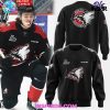 Halifax Mooseheads Hockey 2024 Sweatshirt