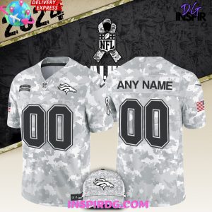 Salute to service custom jersey deals