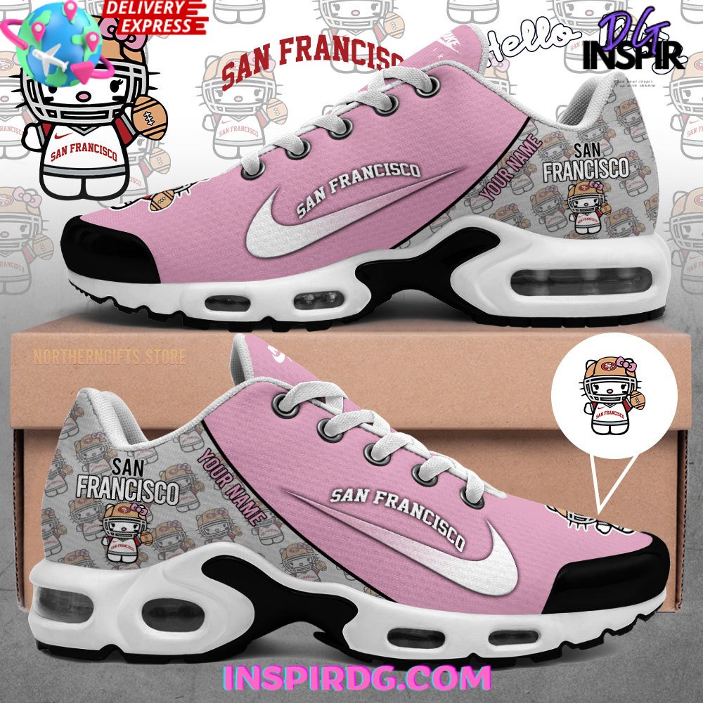 Air max fashion nike enfants