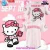 St Louis Cardinals Fiesta Cardenales 2024 Baseball Jersey