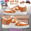 Scooby Doo Mystery Machine Nike Air Force 1