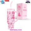 Taylor Swift 1989 Special Edition Stanley Tumbler Cup