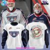 Tri-City Americans Hockey 2024 Navy Sweatshirt
