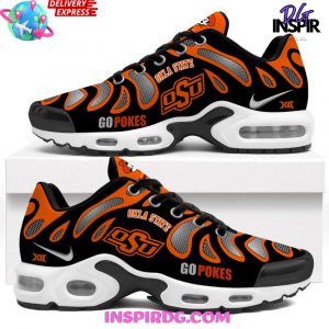 Fashion nike air max plus neon