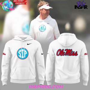 Nike University cheapest of Mississippi pullover