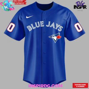 Buy toronto blue jays jersey hotsell