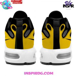 Fashion nike air max force 200