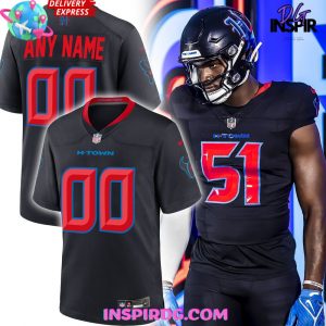 Houston texans game jerseys online