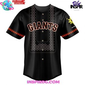 ULTRA RARE Brand New SGA San Franciso Giants deals Filipino Heritage Jeepney