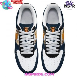 Ultramarines Limited Edition Nike Air Force 1