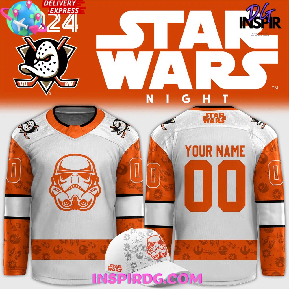 Shops anaheim ducks jersey