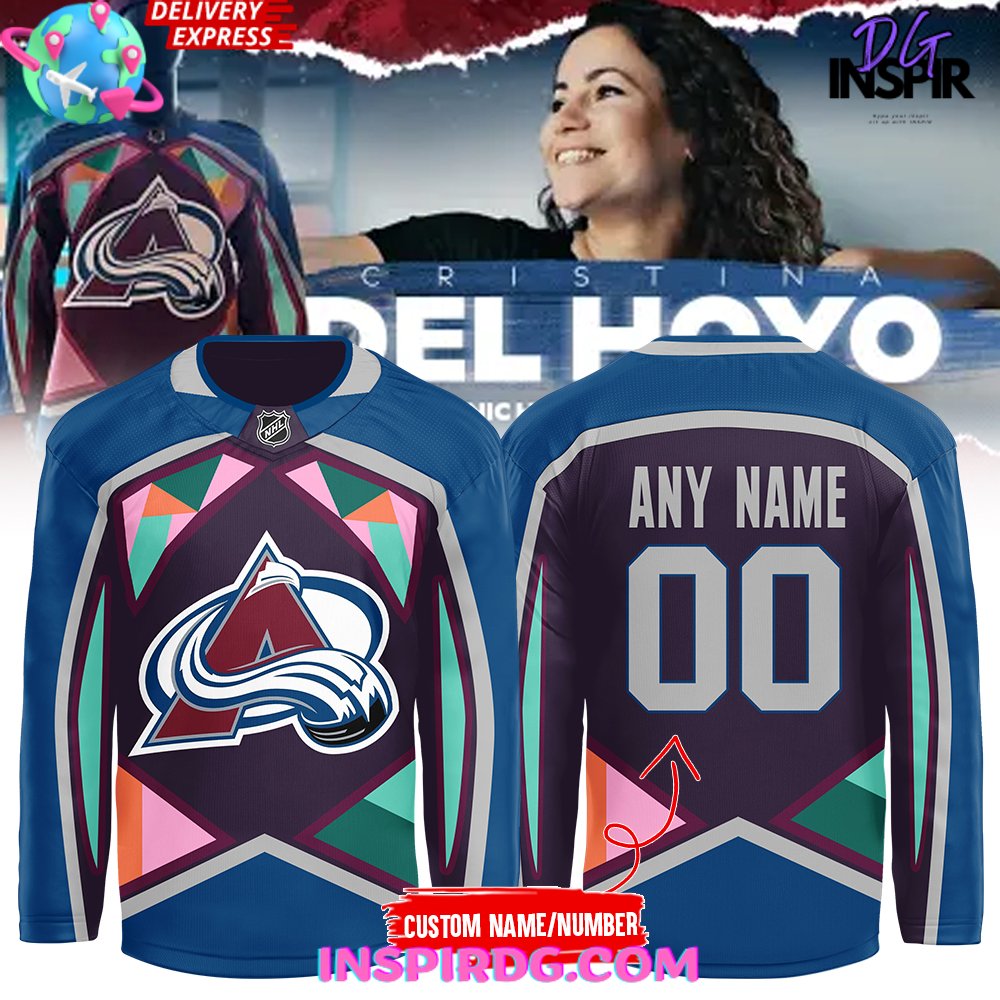 Heritage hockey jerseys best sale