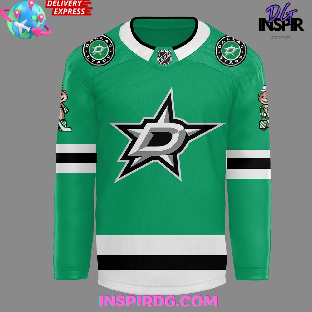 Dalls stars jersey buy