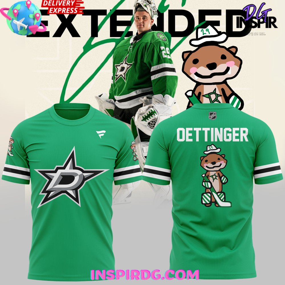 Dallas stars t shirt jerseys online