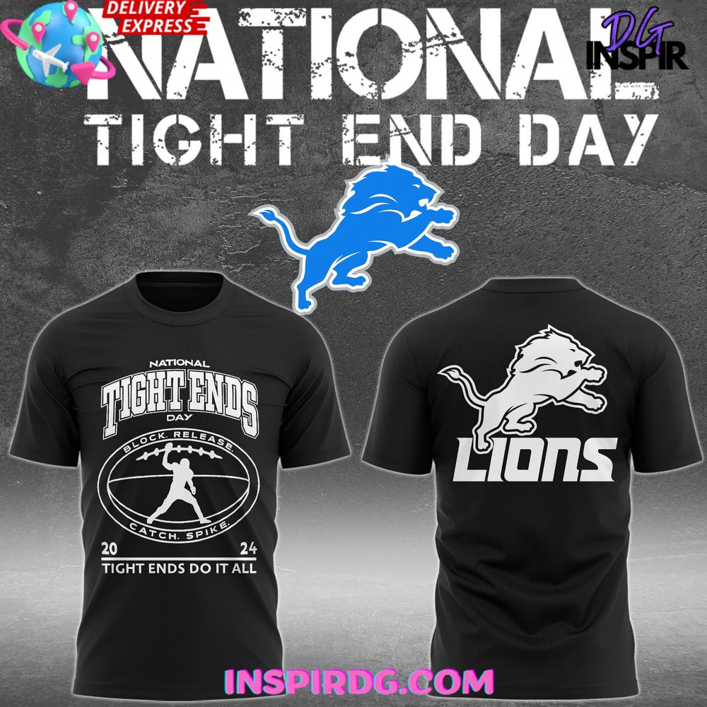 Funny detroit lions shirts on sale