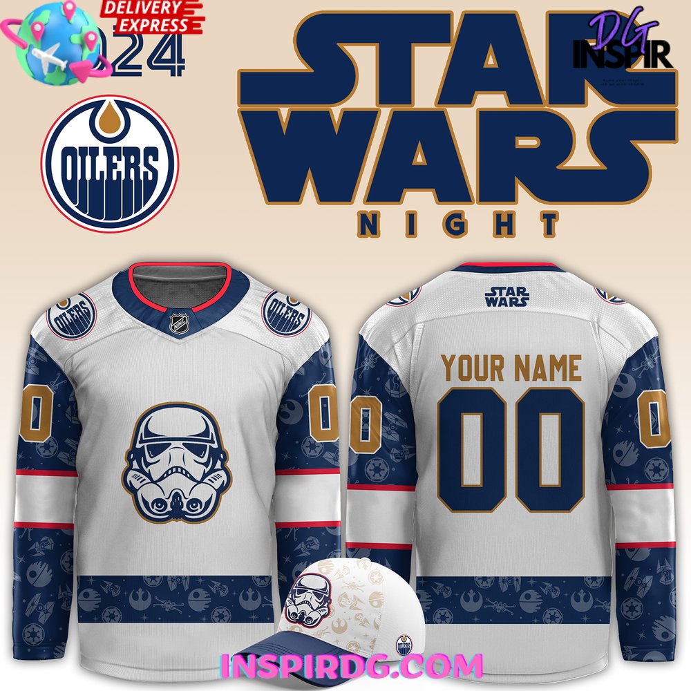 Custom hockey jerseys edmonton on sale