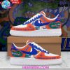 Jelly Roll Somebody Save Me Limited Edition Nike Air Force 1