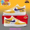 One Direction Liam Payne Limited Edition Nike Air Force 1