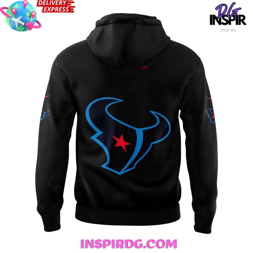 H town texans hoodie online