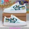 Jimmy Buffett Escape to Margaritaville Limited Edition Nike Air Force 1