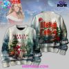 New Kids On The Block Merry Christmas 2024 Sweater