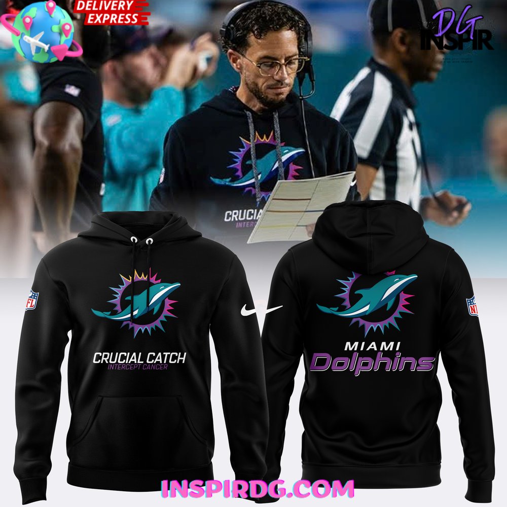 Miami dolphins skull hoodie online