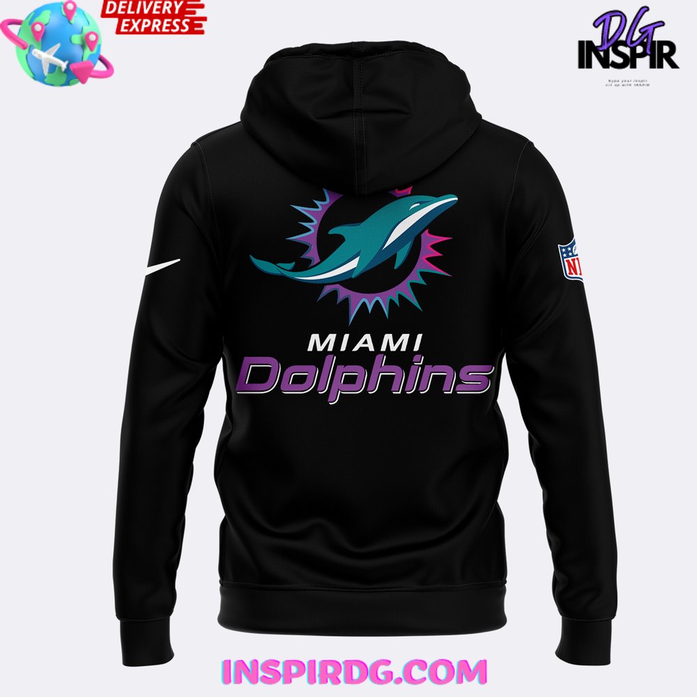 Miami dolphins crucial catch sweatshirt sale