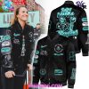 Las Vegas Aces Elite 2024 Special Edition Jacket