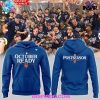Hamilton Tiger-Cats Truth and Reconciliation 2024 Hoodie