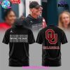 TCU Football Las Ranas 2024 T-Shirt