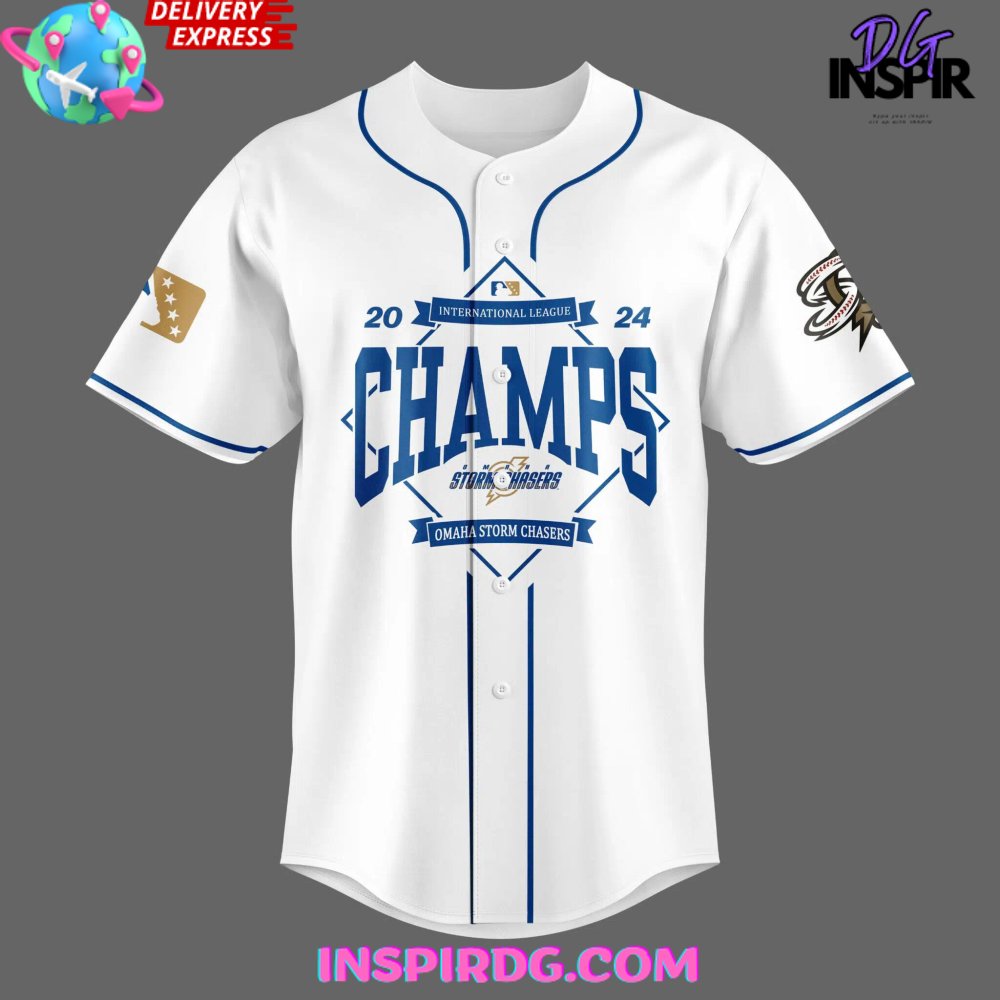 Champs baseball jerseys best sale