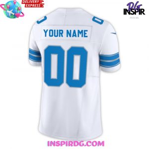 Detroit lions elite jersey best sale