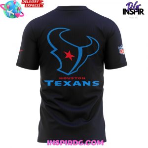 Houston texans shirts outlet