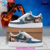 Taylor Swift 1989 Limited Edition Nike Air Force 1