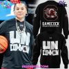 South Carolina Gamecocks UNCOMMON Special Sweatshirt