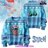 Always Elvis Presley Merry Elvismas 2024 Special Ugly Sweater